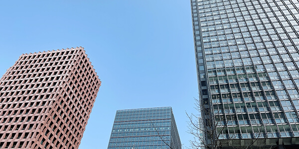 会社概要